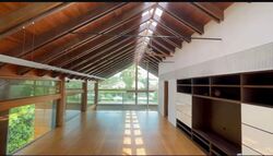 Ocean Drive (D4), Detached #515319341